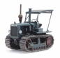 Preview: Artitec 387.400 | H0 Hanomag K50 Crawler Tractor