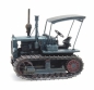 Preview: Artitec 387.400 | H0 Hanomag K50 Crawler Tractor