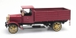 Preview: Artitec 387.405 | H0 Opel 4 t LKW 1914 - Fertigmodell