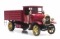 Preview: Artitec 387.405 | H0 Opel 4 t LKW 1914 - Fertigmodell