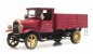 Preview: Artitec 387.405 | H0 Opel 4 t LKW 1914 - Fertigmodell