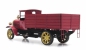 Preview: Artitec 387.405 | H0 Opel 4 t LKW 1914 - Fertigmodell