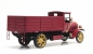 Preview: Artitec 387.405 | H0 Opel 4 t LKW 1914 - Fertigmodell