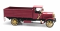 Preview: Artitec 387.405 | H0 Opel 4 t LKW 1914 - Fertigmodell