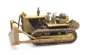 Preview: Artitec 387.339 | H0 Caterpillar Bulldozer D7