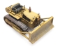 Preview: Artitec 387.339 | H0 Caterpillar Bulldozer D7