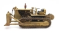 Preview: Artitec 387.339 | H0 Caterpillar Bulldozer D7