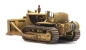 Preview: Artitec 387.339 | H0 Caterpillar Bulldozer D7