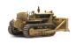 Preview: Artitec 387.339 | H0 Caterpillar Bulldozer D7