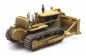 Preview: Artitec 387.339 | H0 Caterpillar Bulldozer D7