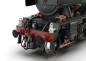 Preview: Maerklin 39968 | HO Class A3 "Flying Scotsman" Steam Locomotive