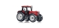Preview: Wiking 077861 | 1:32 Case IH 1455 XL
