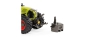 Preview: Wiking 077858 | 1:32 Claas Arion 630