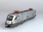 Preview: Trix 12770 | N Electric Locomotive ES 64 U2, Taurus