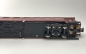 Preview: Hobbytrade 61001 | H0 DSB III Passenger Local Car CL 1585