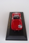 Preview: IXO LMC071 | 1:43 Ferrari 250P #23 Le Mans 1963