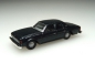 Preview: ClassicMetalWorks 50246 | N 1978 Chevrolet Impala 2 Stück