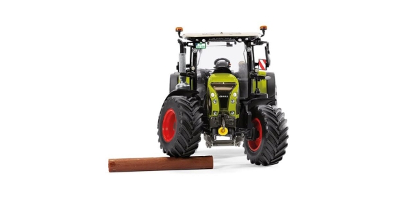 Wiking 077858 | 1:32 Claas Arion 630